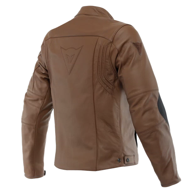 Dainese Razon 2 Jacket