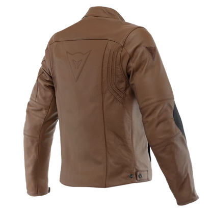 Dainese Razon 2 Jacket