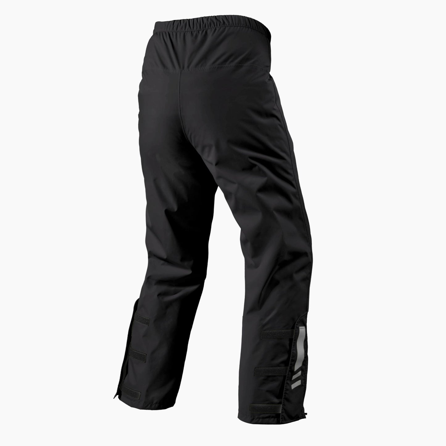 REV'IT! Acid 4 H2O Pants - High Road Motorsports - Rain Pants - FRC024-0010-XS - REV'IT!