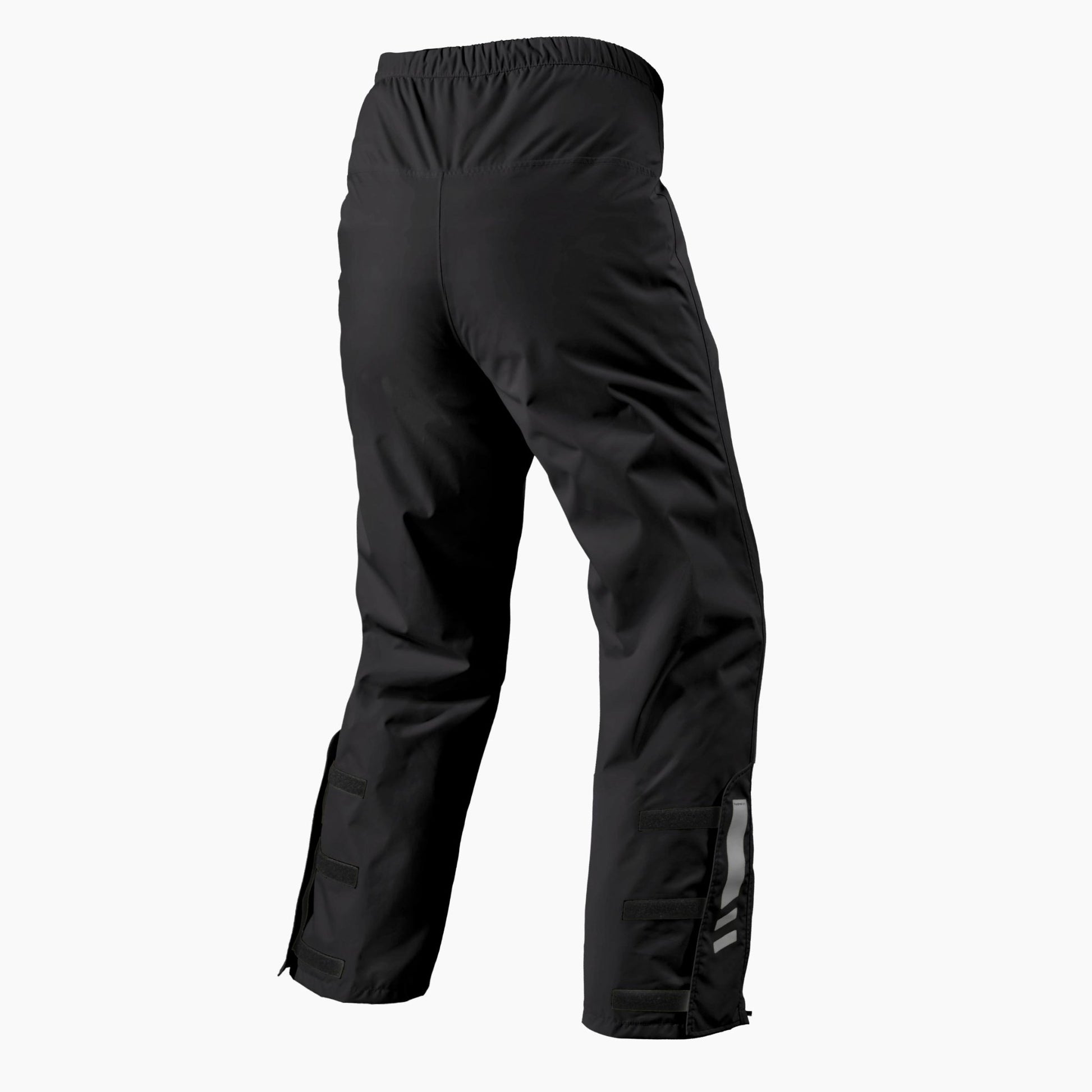 REV'IT! Acid 4 H2O Pants - High Road Motorsports - Rain Pants - FRC024-0010-XS - REV'IT!