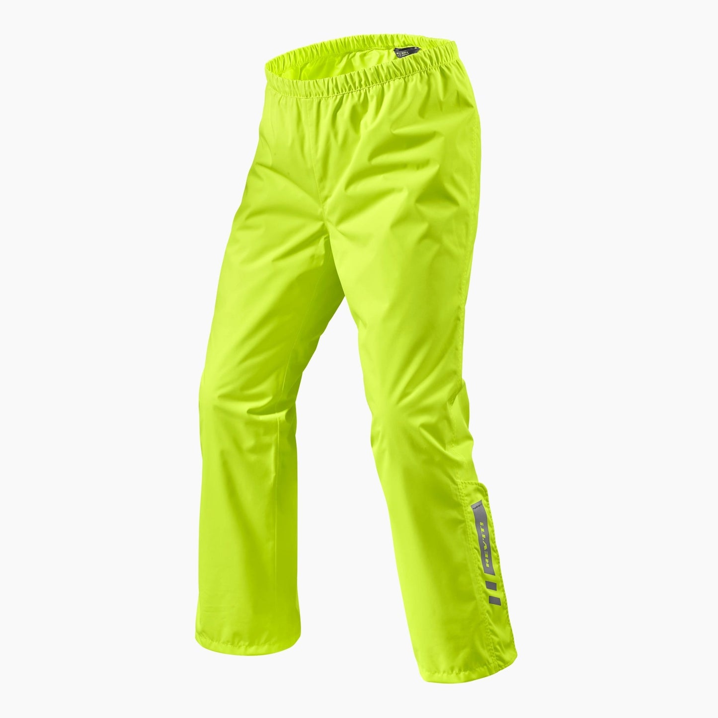 REV'IT! Acid 4 H2O Pants - High Road Motorsports - Rain Pants - FRC024-0410-XS - REV'IT!