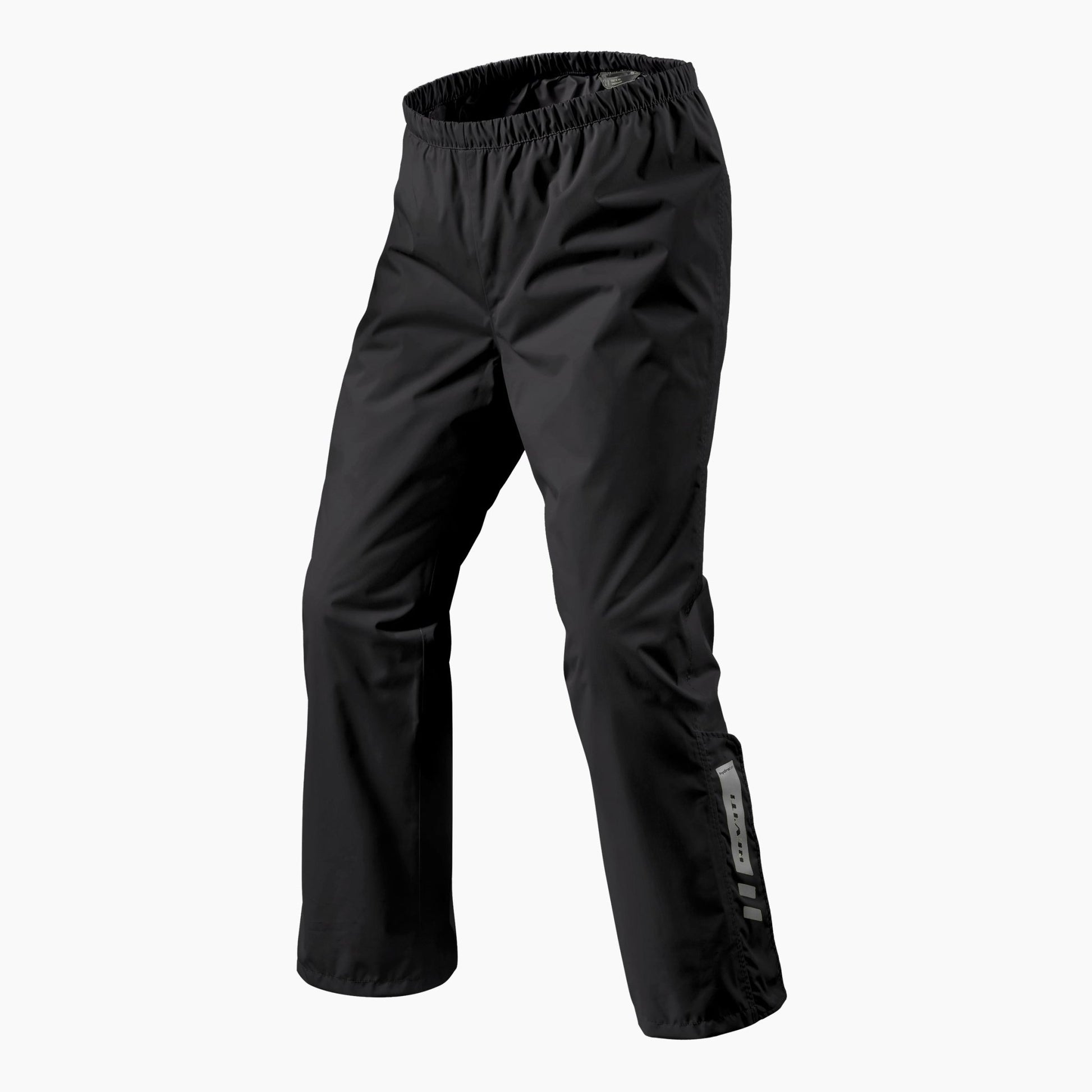 REV'IT! Acid 4 H2O Pants - High Road Motorsports - Rain Pants - FRC024-0010-XS - REV'IT!