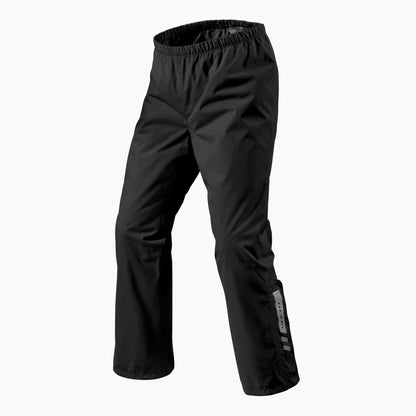 REV'IT! Acid 4 H2O Pants - High Road Motorsports - Rain Pants - FRC024-0010-XS - REV'IT!