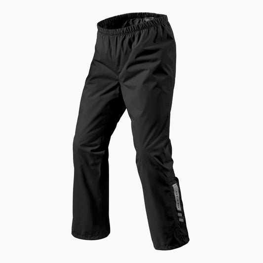 REV'IT! Acid 4 H2O Pants - High Road Motorsports - Rain Pants - FRC024-0010-XS - REV'IT!