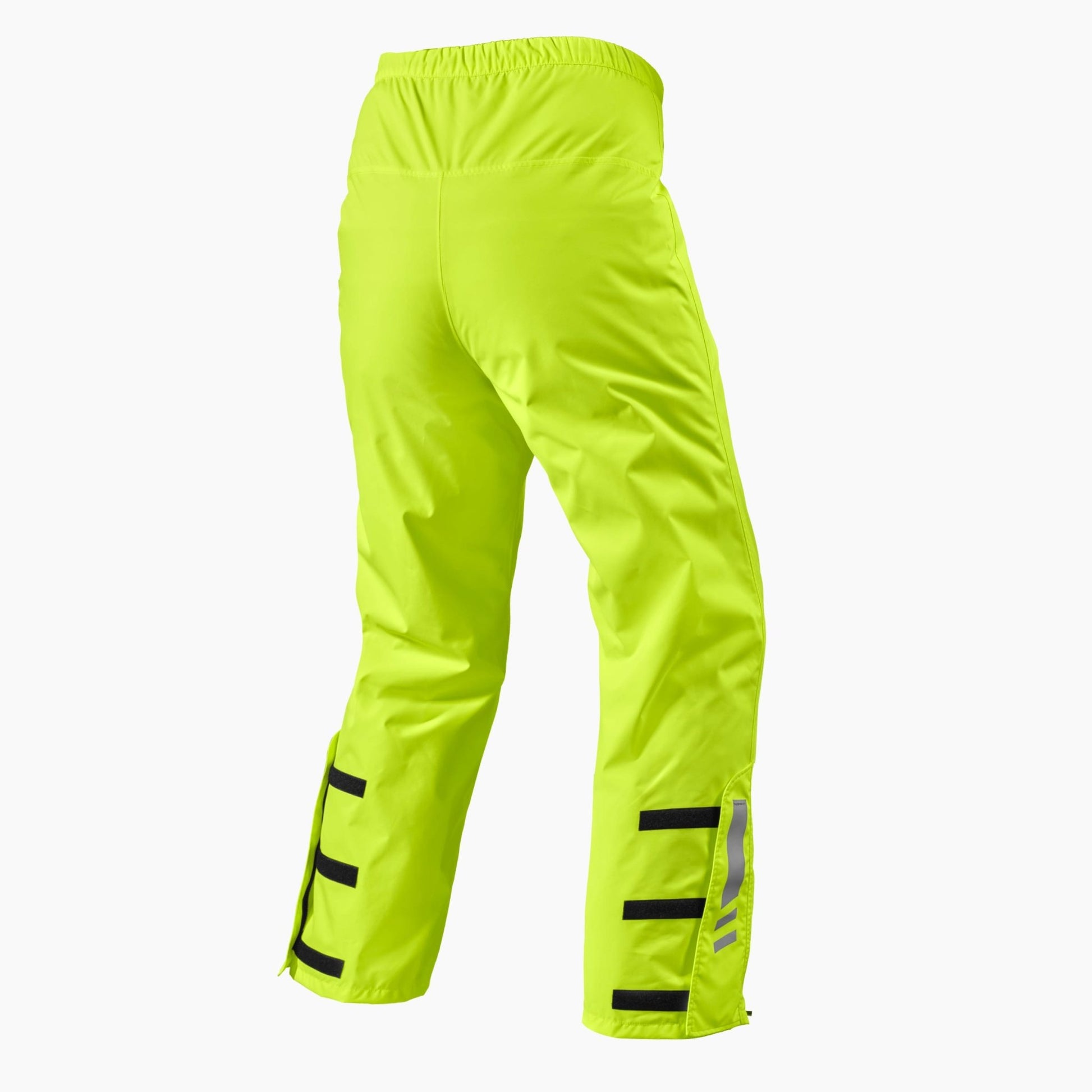 REV'IT! Acid 4 H2O Pants - High Road Motorsports - Rain Pants - FRC024-0410-XS - REV'IT!