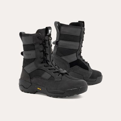 REV'IT! Acre H2O Shoes - High Road Motorsports - Shoes - FBR093-3710-39 - REV'IT!