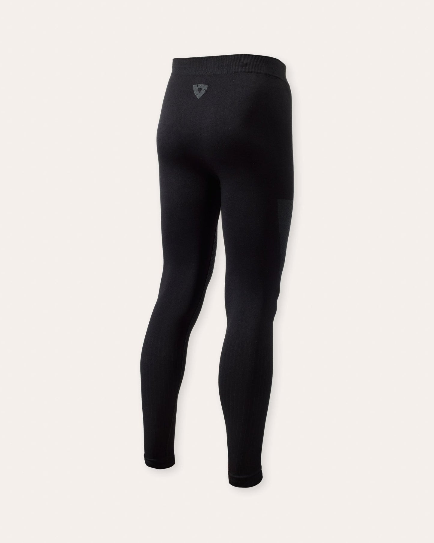 REV'IT! Airborne 2 Pants - High Road Motorsports - Leggings - FTU211-0010-XS-S - REV'IT!
