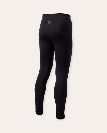 REV'IT! Airborne 2 Pants - High Road Motorsports - Leggings - FTU211-0010-XS-S - REV'IT!
