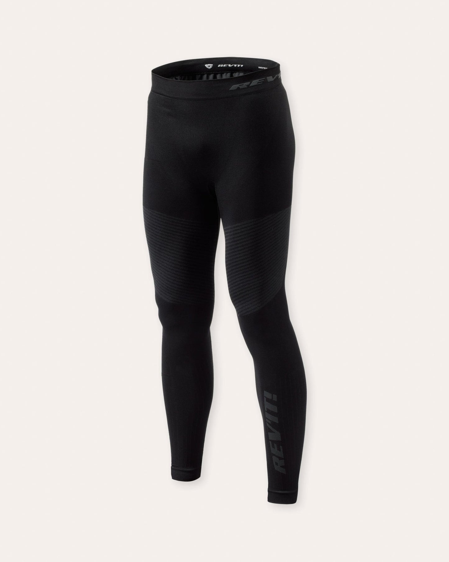 REV'IT! Airborne 2 Pants - High Road Motorsports - Leggings - FTU211-0010-XS-S - REV'IT!