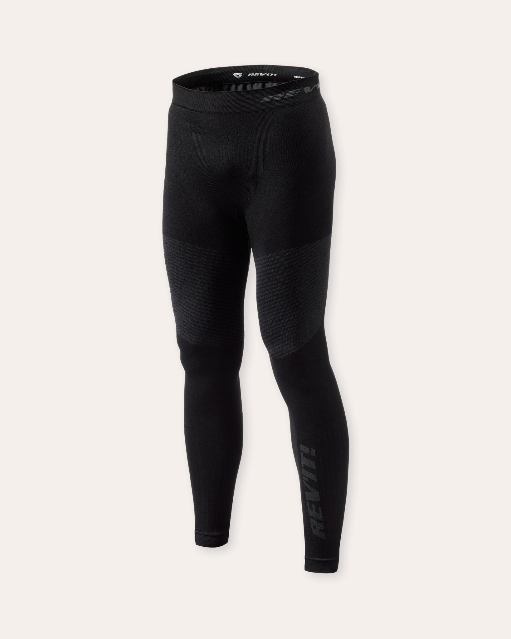 REV'IT! Airborne 2 Pants - High Road Motorsports - Leggings - FTU211-0010-XS-S - REV'IT!