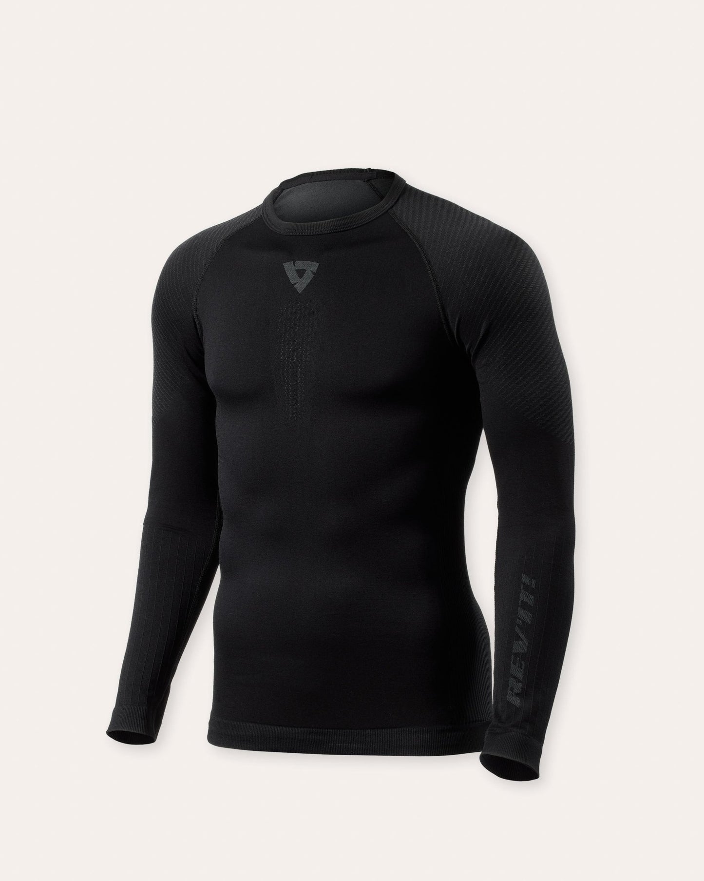 REV'IT! Airborne 2 Shirt - High Road Motorsports - Undershirt - FTU111-0010-XS-S - REV'IT!