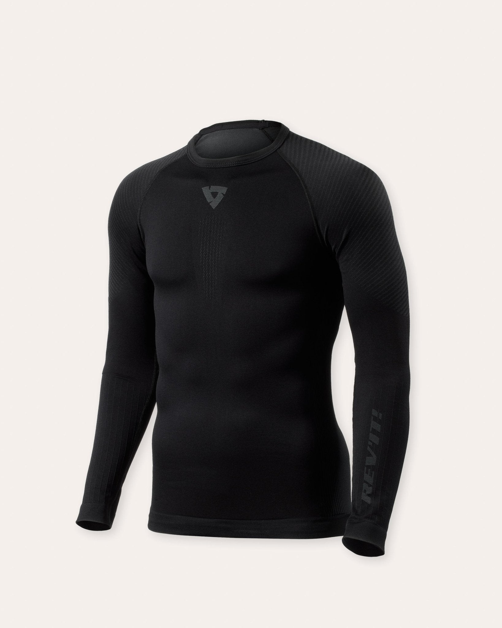 REV'IT! Airborne 2 Shirt - High Road Motorsports - Undershirt - FTU111-0010-XS-S - REV'IT!