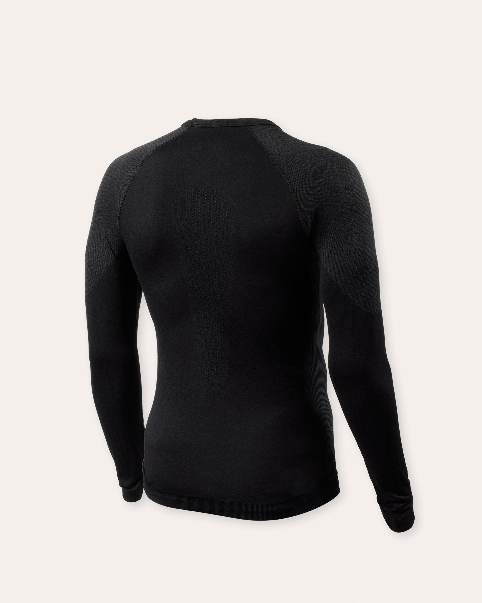 REV'IT! Airborne 2 Shirt - High Road Motorsports - Undershirt - FTU111-0010-XS-S - REV'IT!