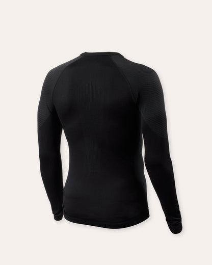 REV'IT! Airborne 2 Shirt - High Road Motorsports - Undershirt - FTU111-0010-XS-S - REV'IT!