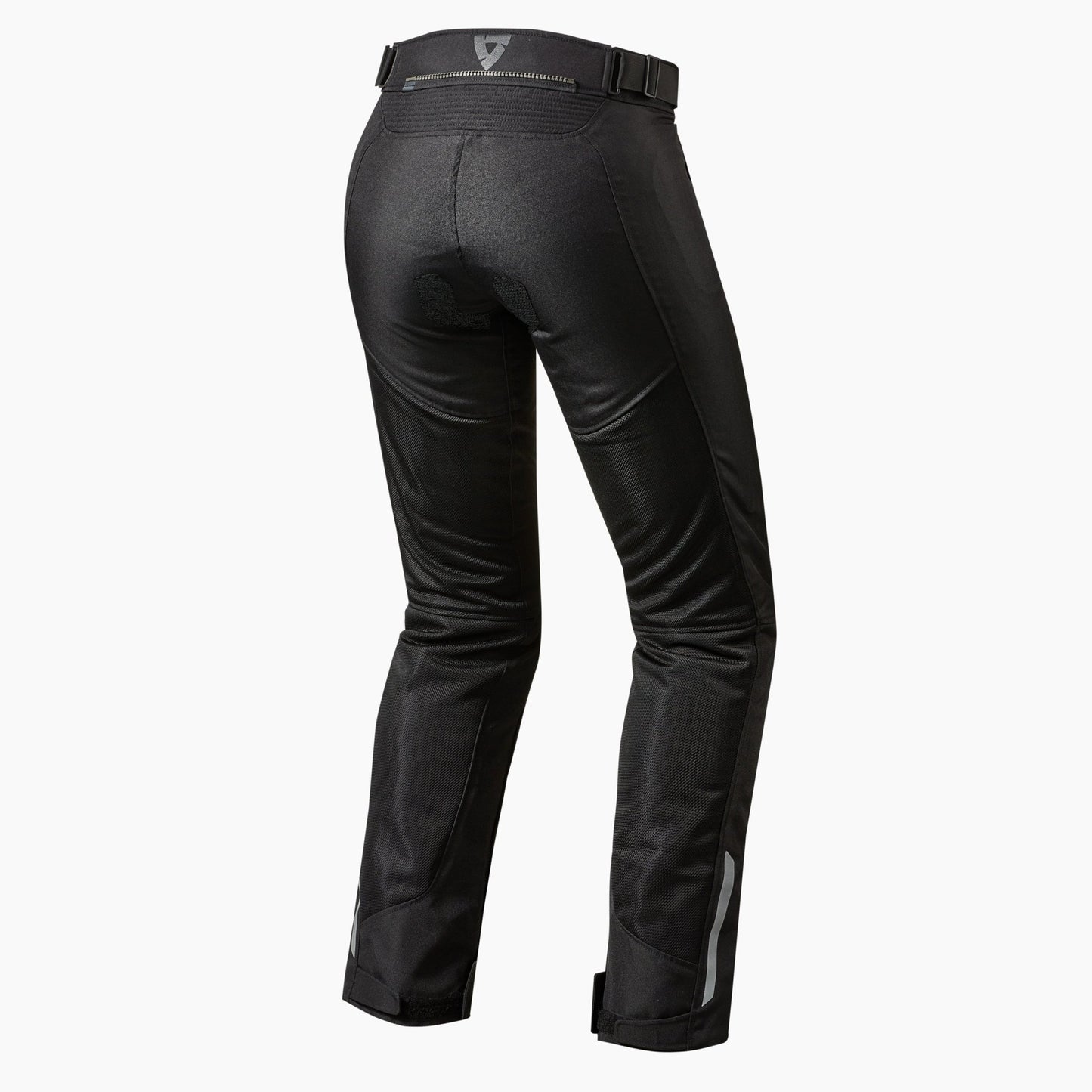 Rev'it! Airwave 2 Women's Pants - High Road Motorsports - Motorcycle Pants -  - REV'IT!