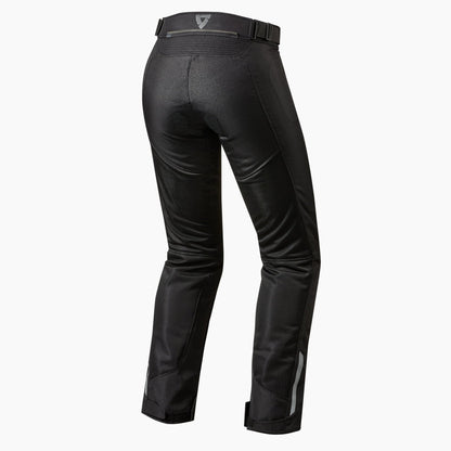 Rev'it! Airwave 2 Women's Pants - High Road Motorsports - Motorcycle Pants -  - REV'IT!