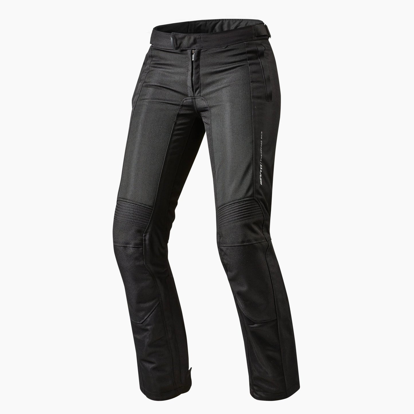 Rev'it! Airwave 2 Women's Pants - High Road Motorsports - Motorcycle Pants -  - REV'IT!