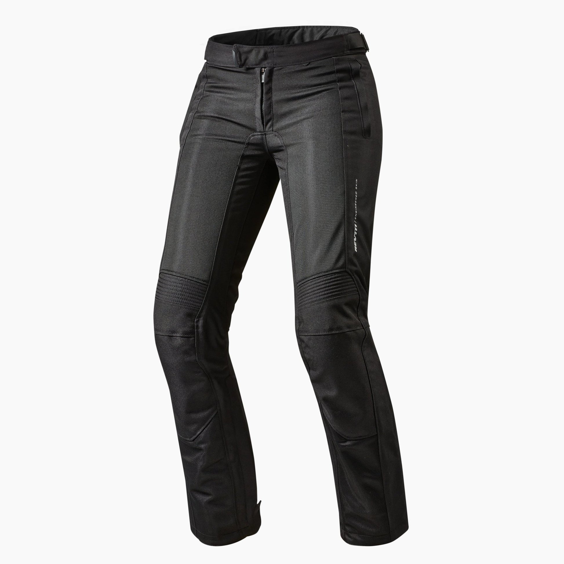 Rev'it! Airwave 2 Women's Pants - High Road Motorsports - Motorcycle Pants -  - REV'IT!