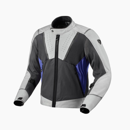 REV'IT! Airwave 4 Jacket - High Road Motorsports - Motorcycle Jacket - FJT388-3630-S - REV'IT!