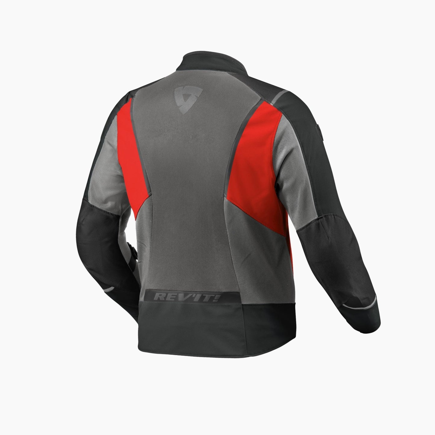 REV'IT! Airwave 4 Jacket - High Road Motorsports - Motorcycle Jacket - FJT388-3720-S - REV'IT!