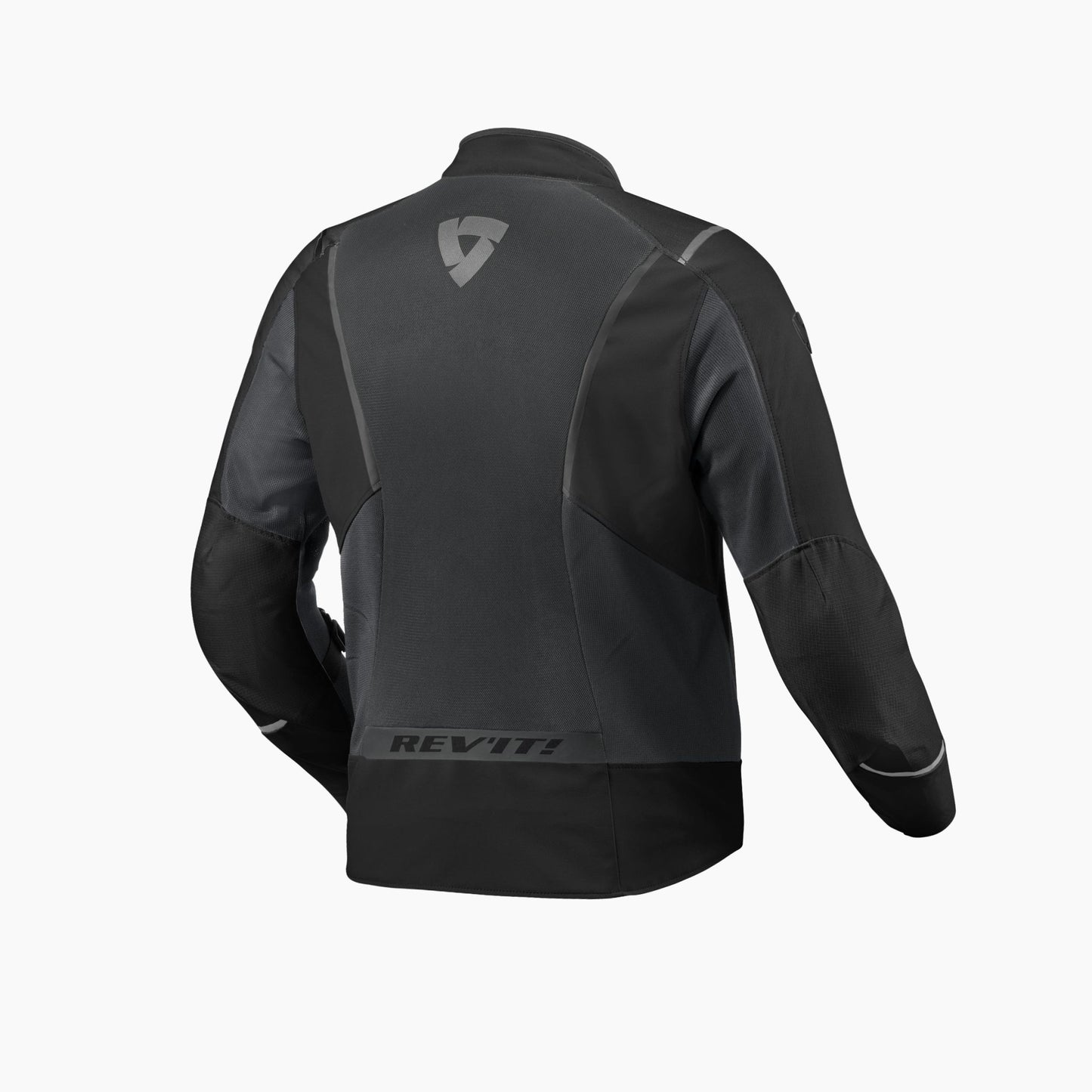 REV'IT! Airwave 4 Jacket - High Road Motorsports - Motorcycle Jacket - FJT388-1050-S - REV'IT!