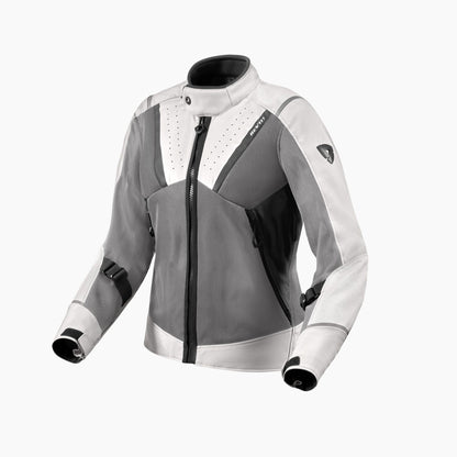 REV'IT! Airwave 4 Ladies Jacket - High Road Motorsports - Motorcycle Jacket - FJT389-4130-L34 - REV'IT!