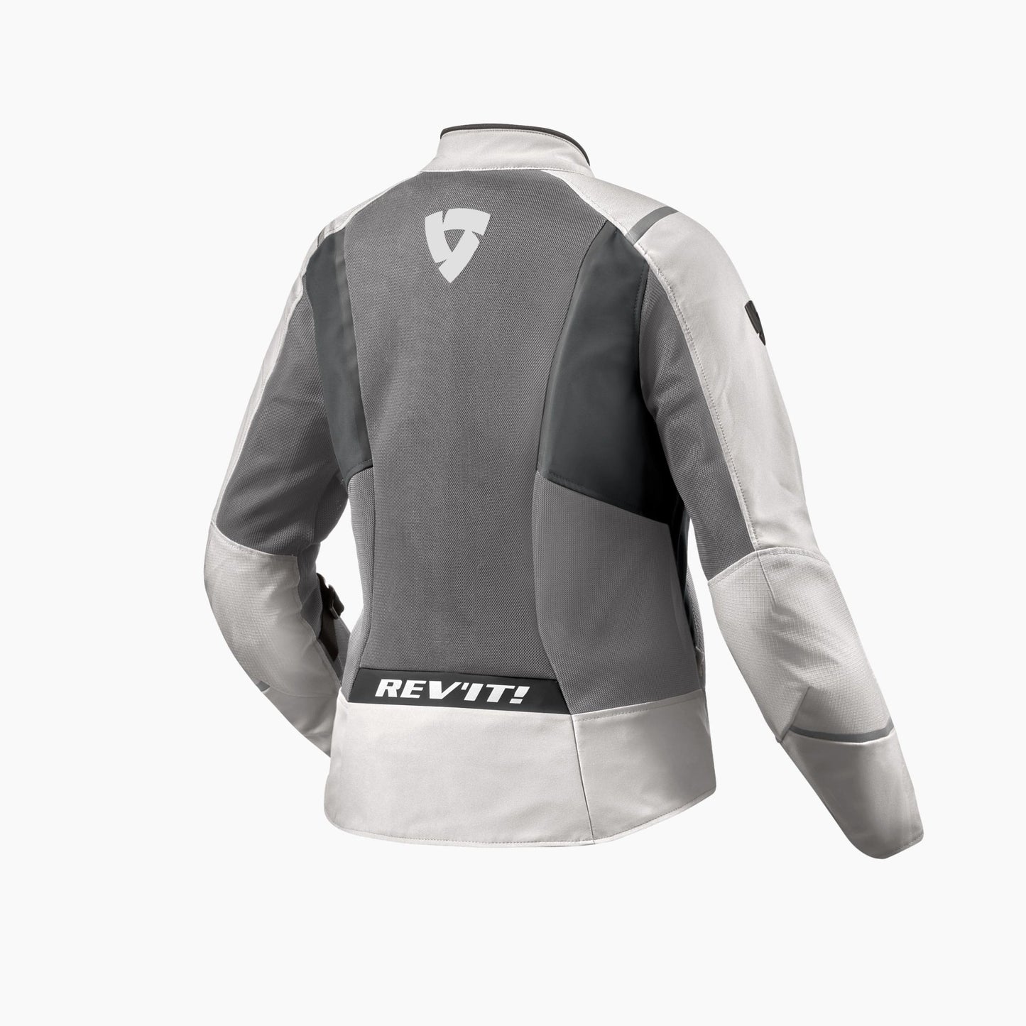 REV'IT! Airwave 4 Ladies Jacket - High Road Motorsports - Motorcycle Jacket - FJT389-4130-L34 - REV'IT!