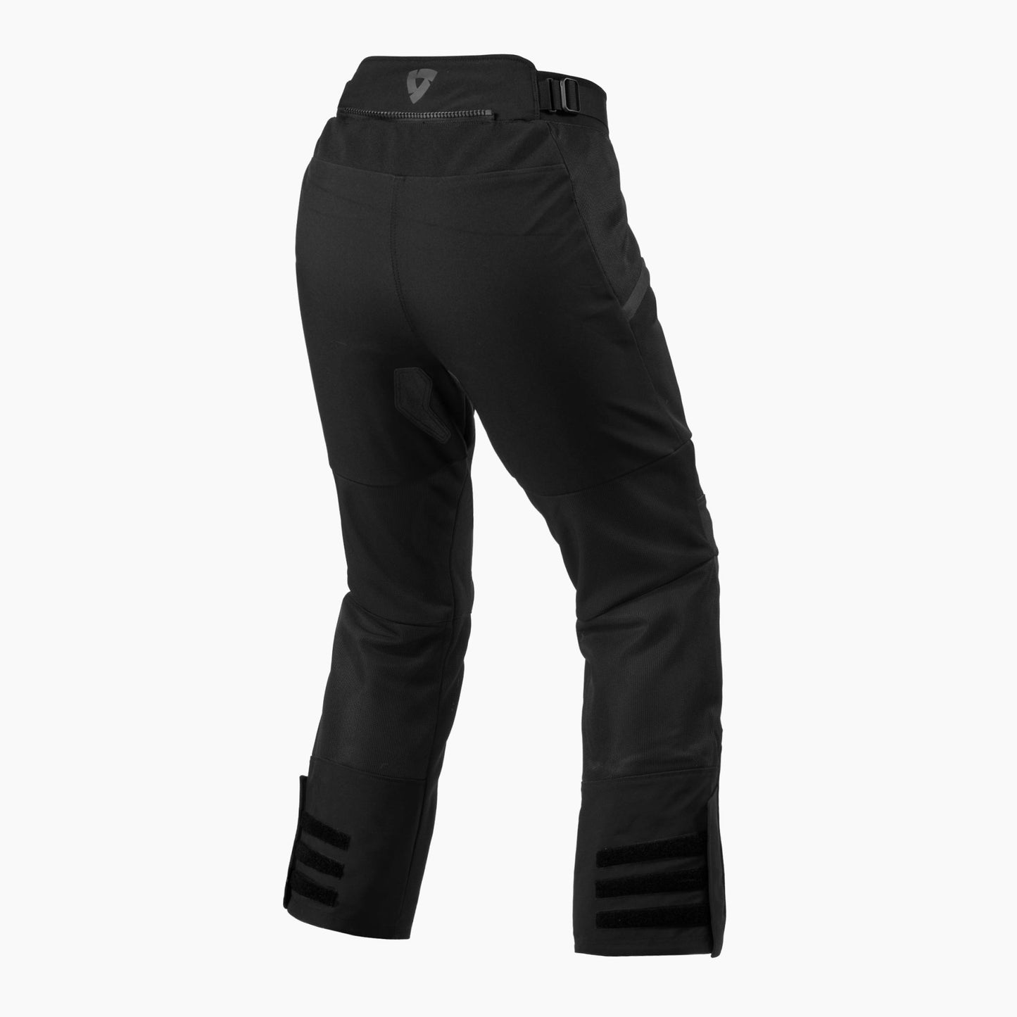REV'IT! Airwave 4 Ladies Pants - High Road Motorsports - Motorcycle Pants - FPT143-0011-L34 - REV'IT!