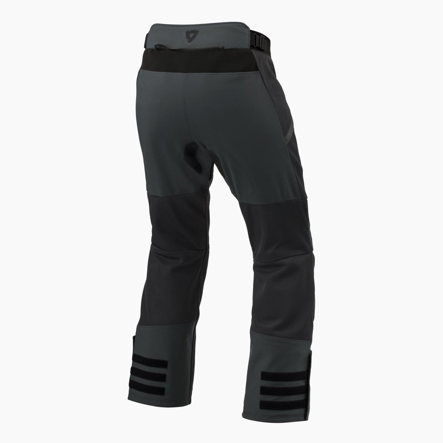 REV'IT! Airwave 4 Pants - High Road Motorsports - Motorcycle Pants - FPT142-0051-S - REV'IT!
