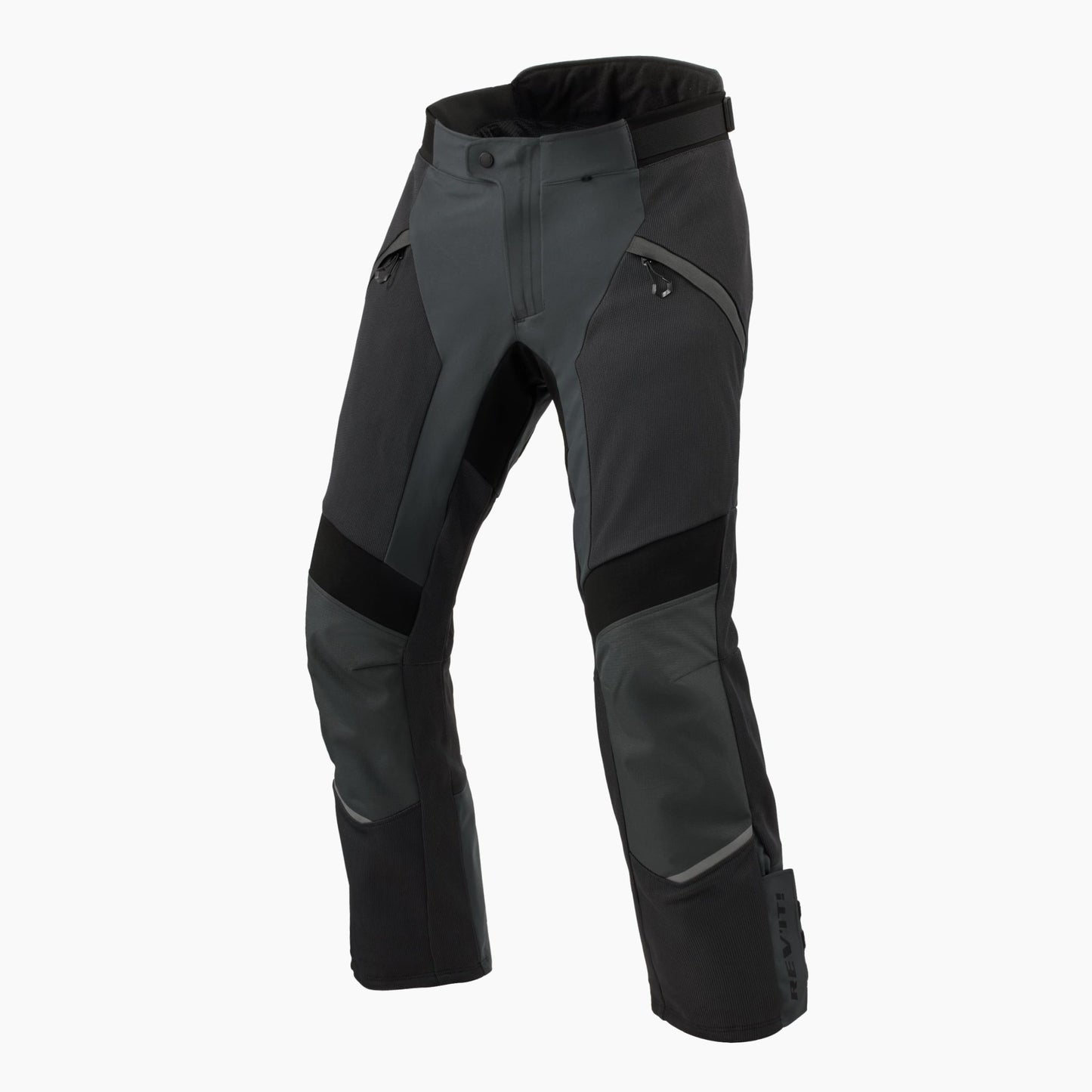 REV'IT! Airwave 4 Pants - High Road Motorsports - Motorcycle Pants - FPT142-0051-S - REV'IT!