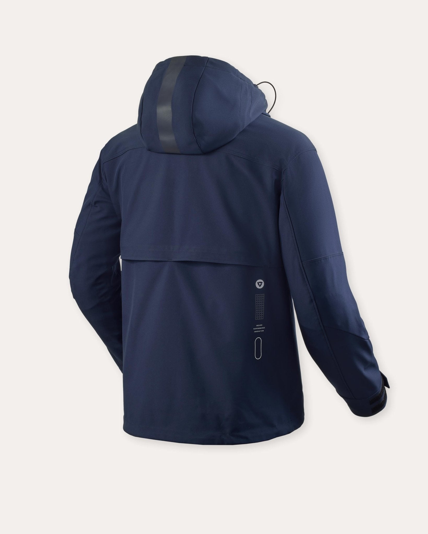 REV'IT! Altair H2O Jacket - High Road Motorsports - Motorcycle Jacket - FJT418-2230-S - REV'IT!