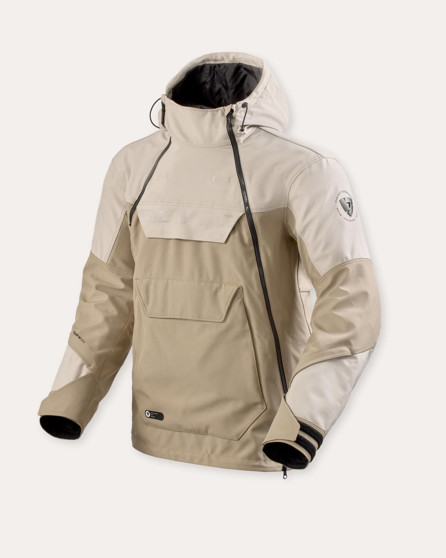 REV'IT! Altair H2O Jacket - High Road Motorsports - Motorcycle Jacket - FJT418-5200-S - REV'IT!