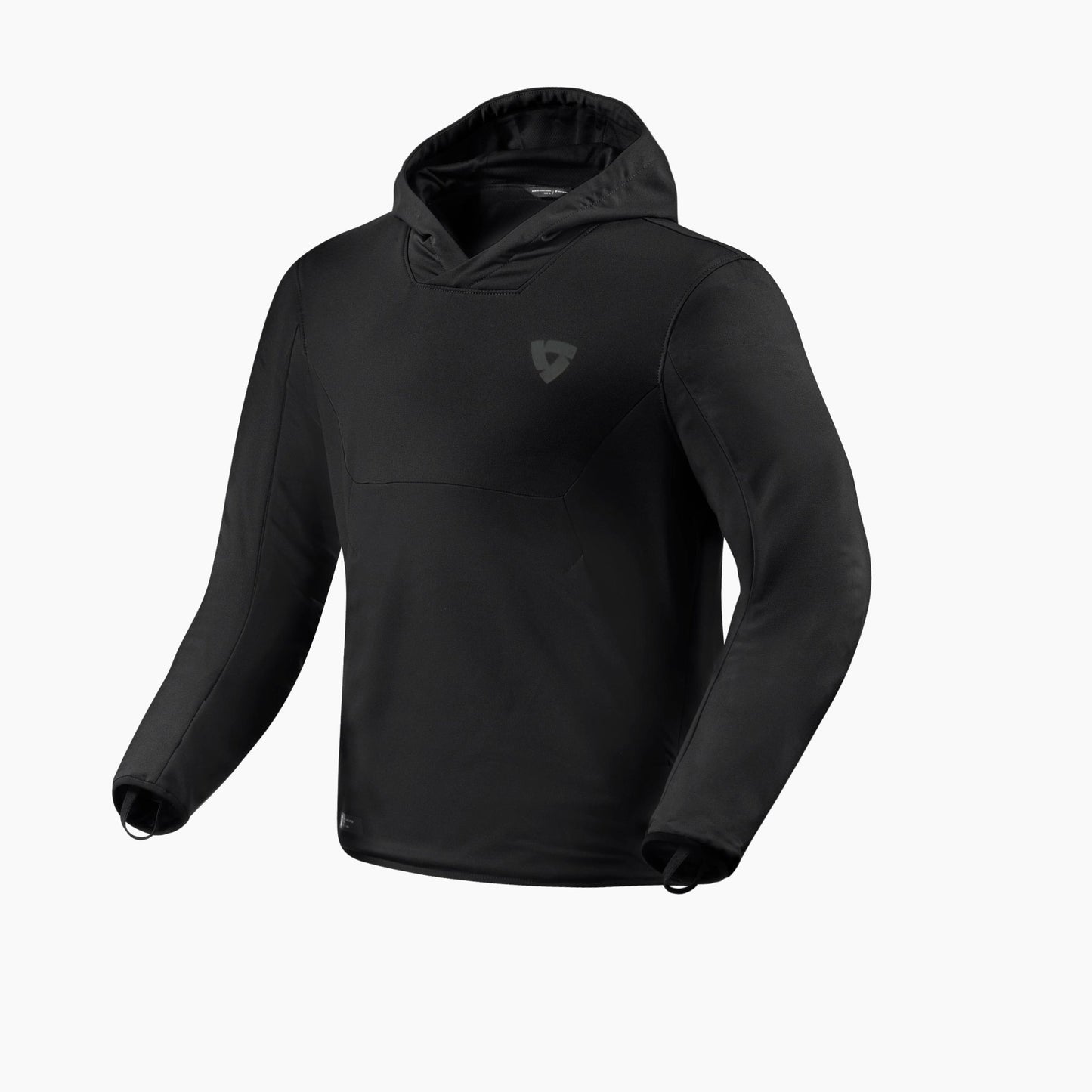 REV'IT! Andon Hoodie - High Road Motorsports - Motorcycle Jacket - FJT393-1010-S - REV'IT!