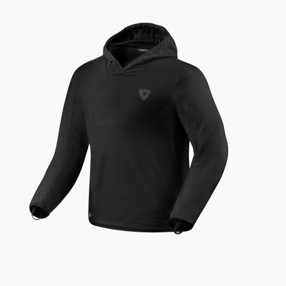 REV'IT! Andon Hoodie - High Road Motorsports - Motorcycle Jacket - FJT393-1010-S - REV'IT!