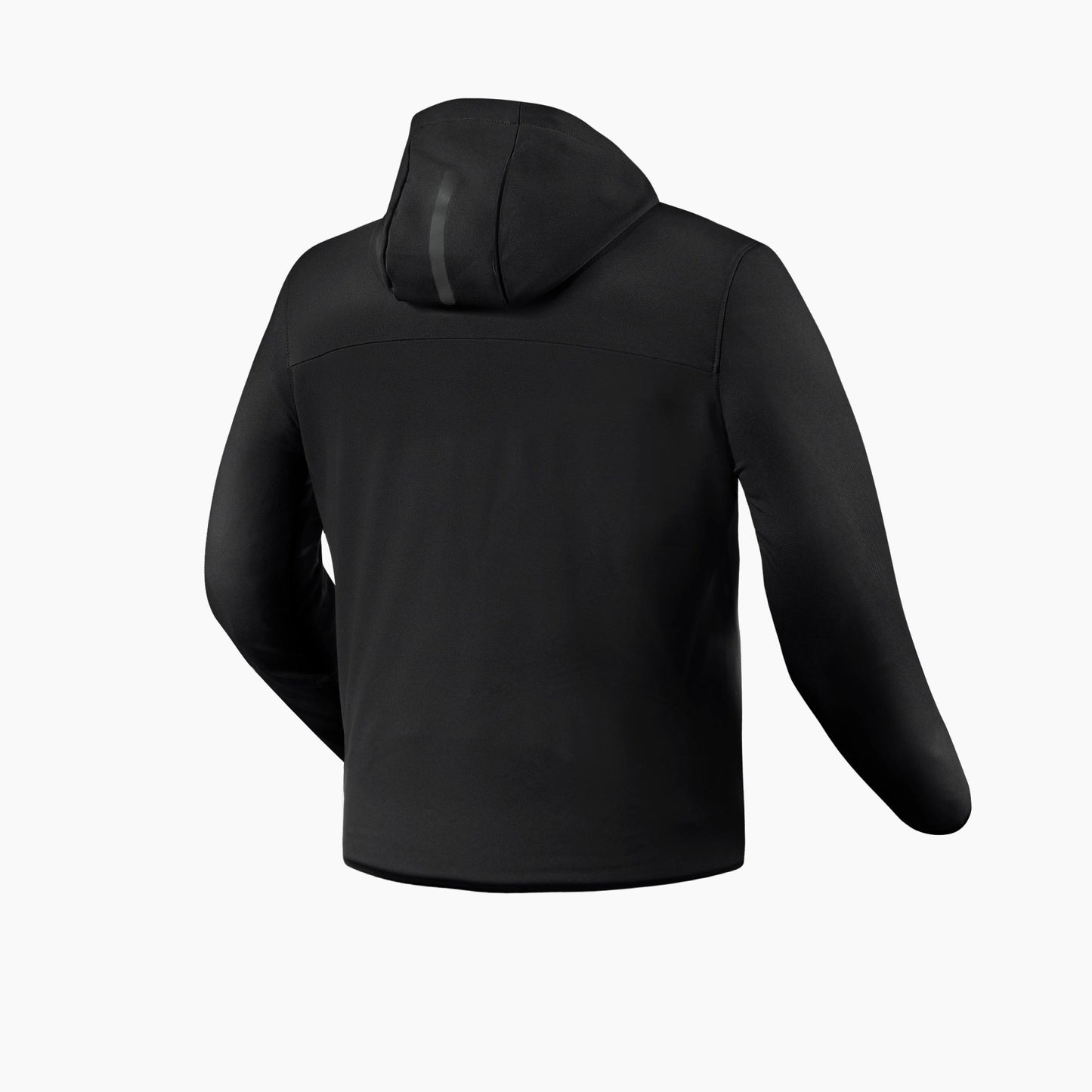 REV'IT! Andon Hoodie - High Road Motorsports - Motorcycle Jacket - FJT393-1010-S - REV'IT!