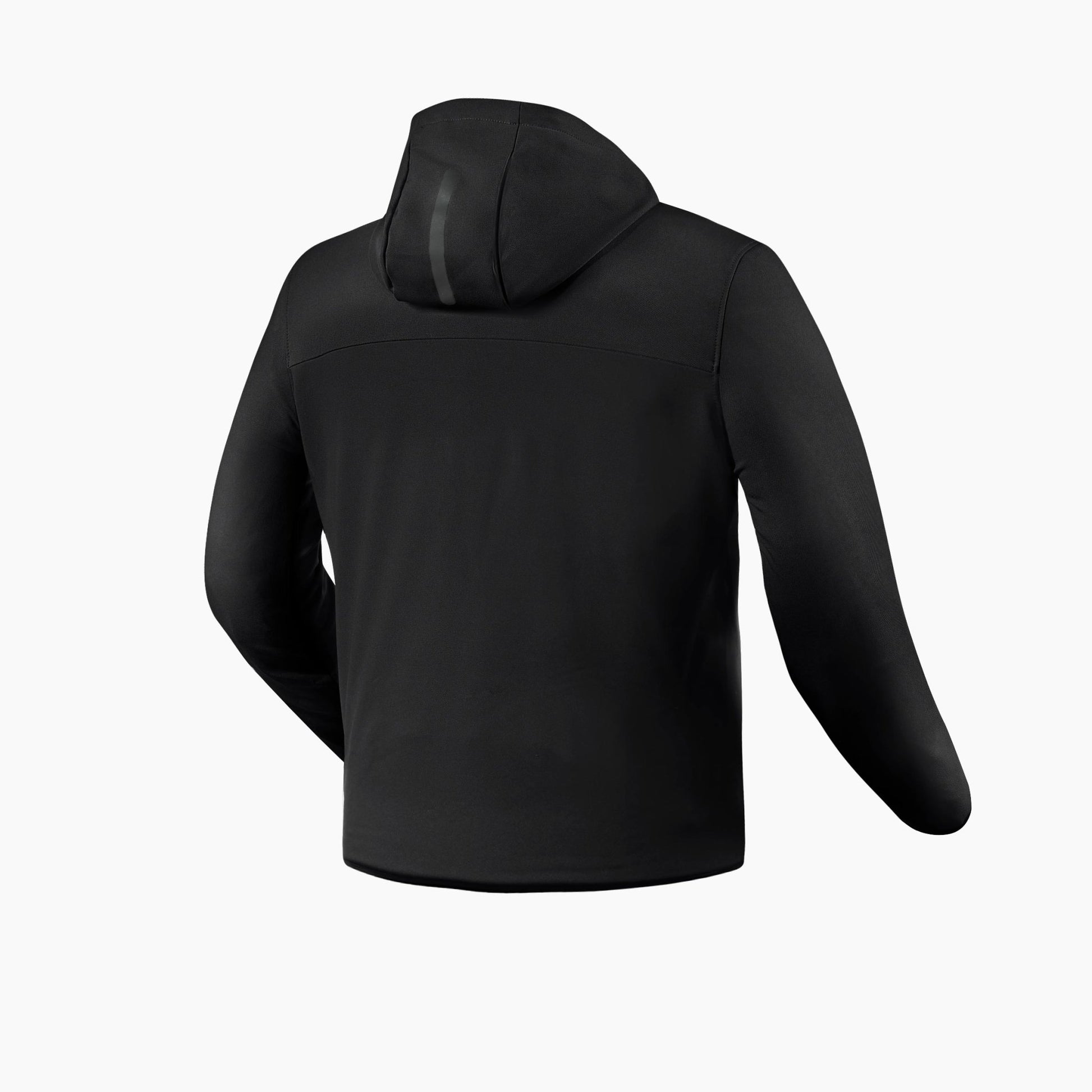 REV'IT! Andon Hoodie - High Road Motorsports - Motorcycle Jacket - FJT393-1010-S - REV'IT!