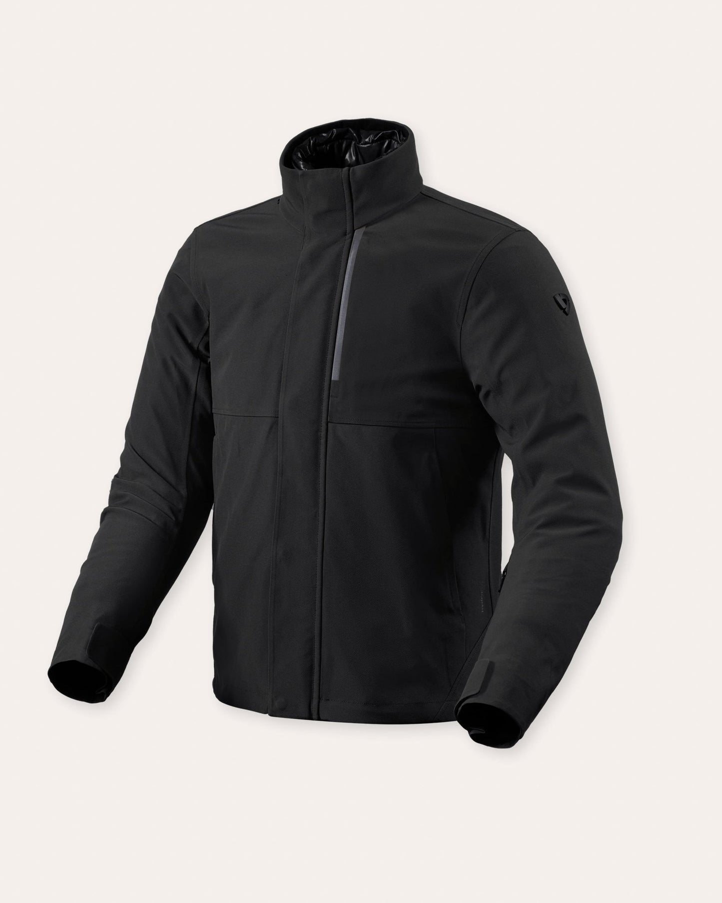 REV'IT! Arbor H2O Jacket - High Road Motorsports - Motorcycle Jacket - FJT395-0010-S - REV'IT!