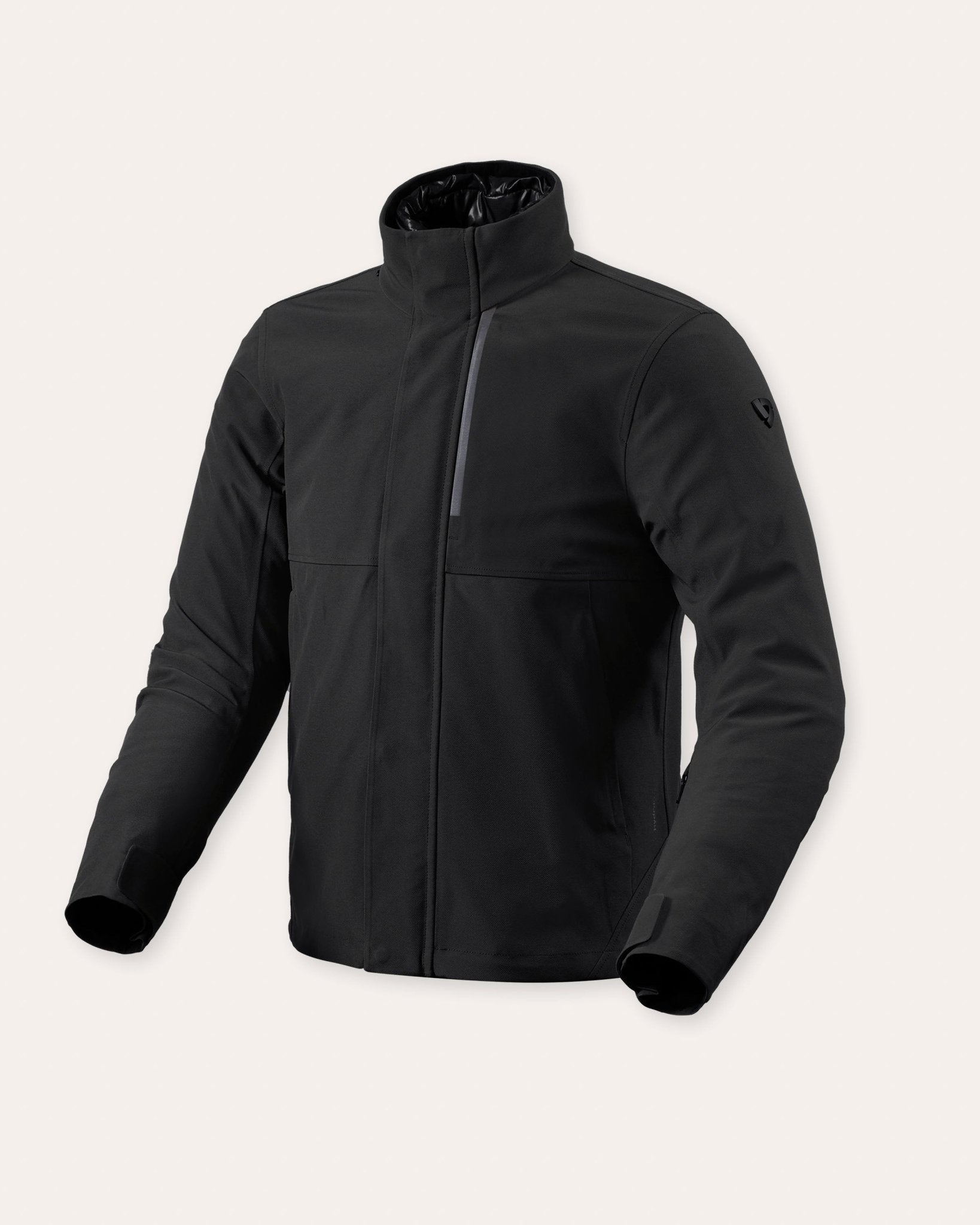 REV'IT! Arbor H2O Jacket - High Road Motorsports - Motorcycle Jacket - FJT395-0010-S - REV'IT!