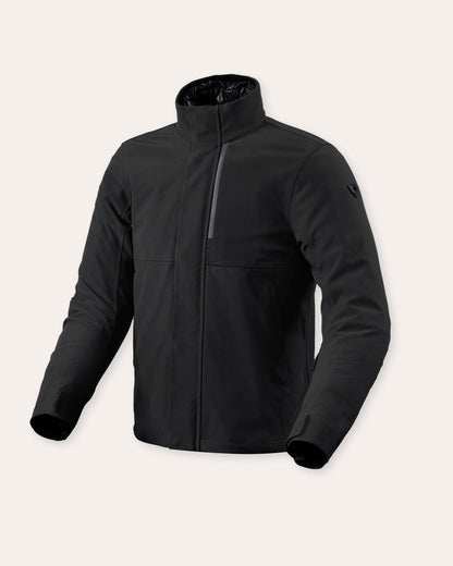 REV'IT! Arbor H2O Jacket - High Road Motorsports - Motorcycle Jacket - FJT395-0010-S - REV'IT!