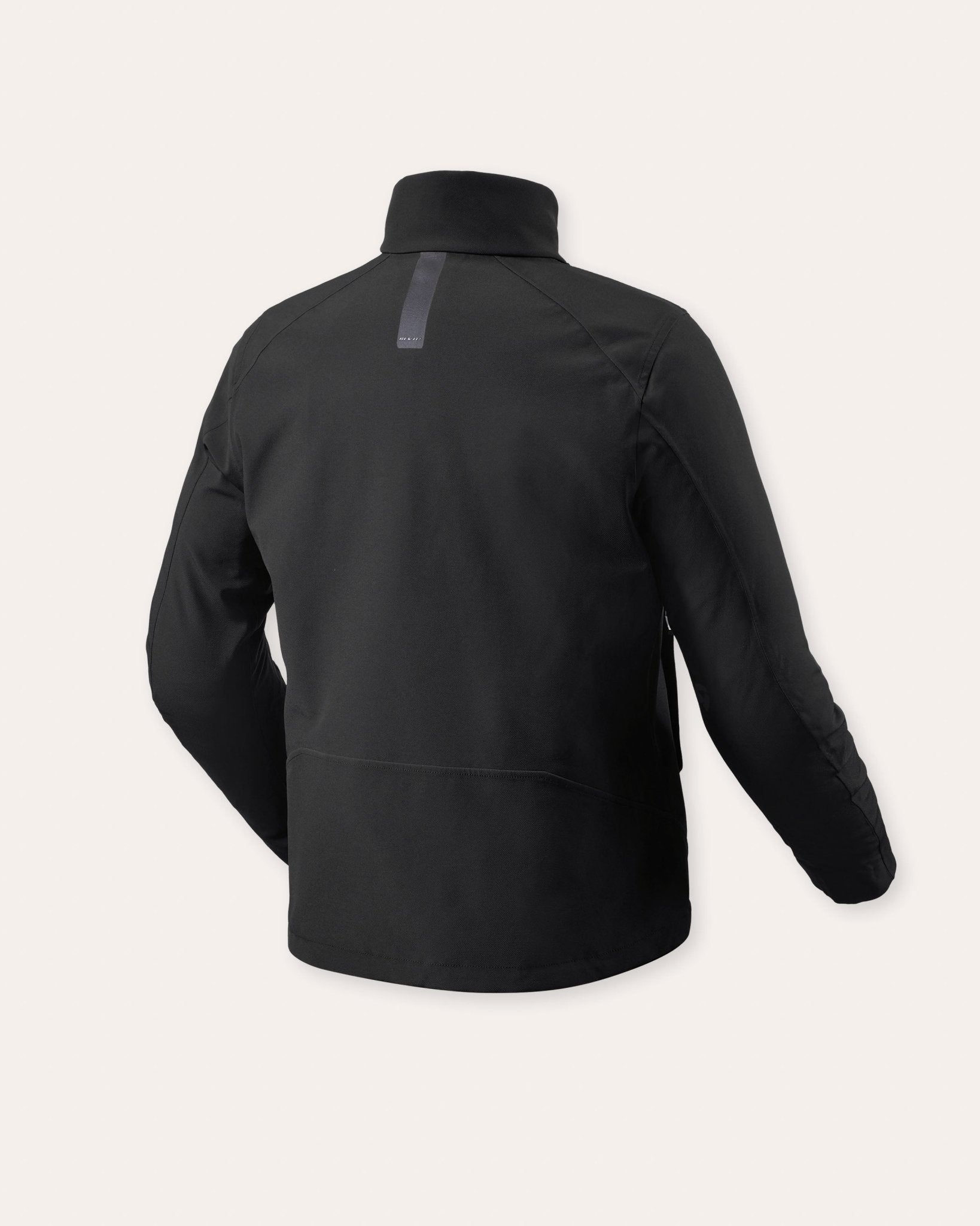 REV'IT! Arbor H2O Jacket - High Road Motorsports - Motorcycle Jacket - FJT395-0010-S - REV'IT!
