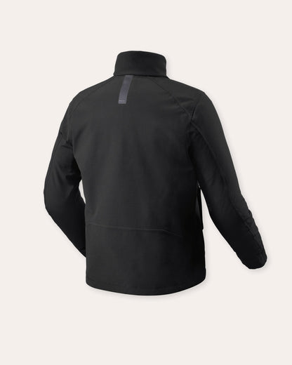 REV'IT! Arbor H2O Jacket - High Road Motorsports - Motorcycle Jacket - FJT395-0010-S - REV'IT!