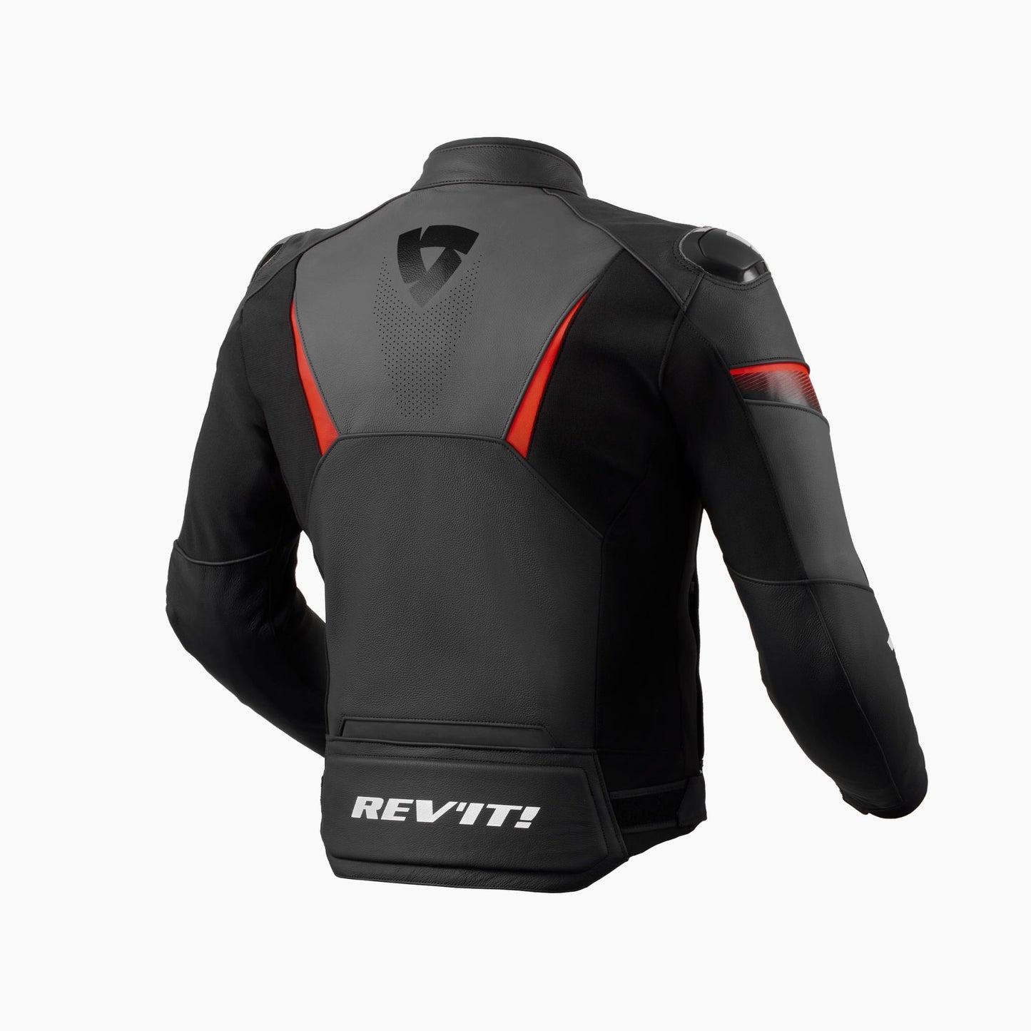 REV'IT! Argon 2 Jacket - High Road Motorsports - Motorcycle Jacket - FJL141-1050-M46 - REV'IT!