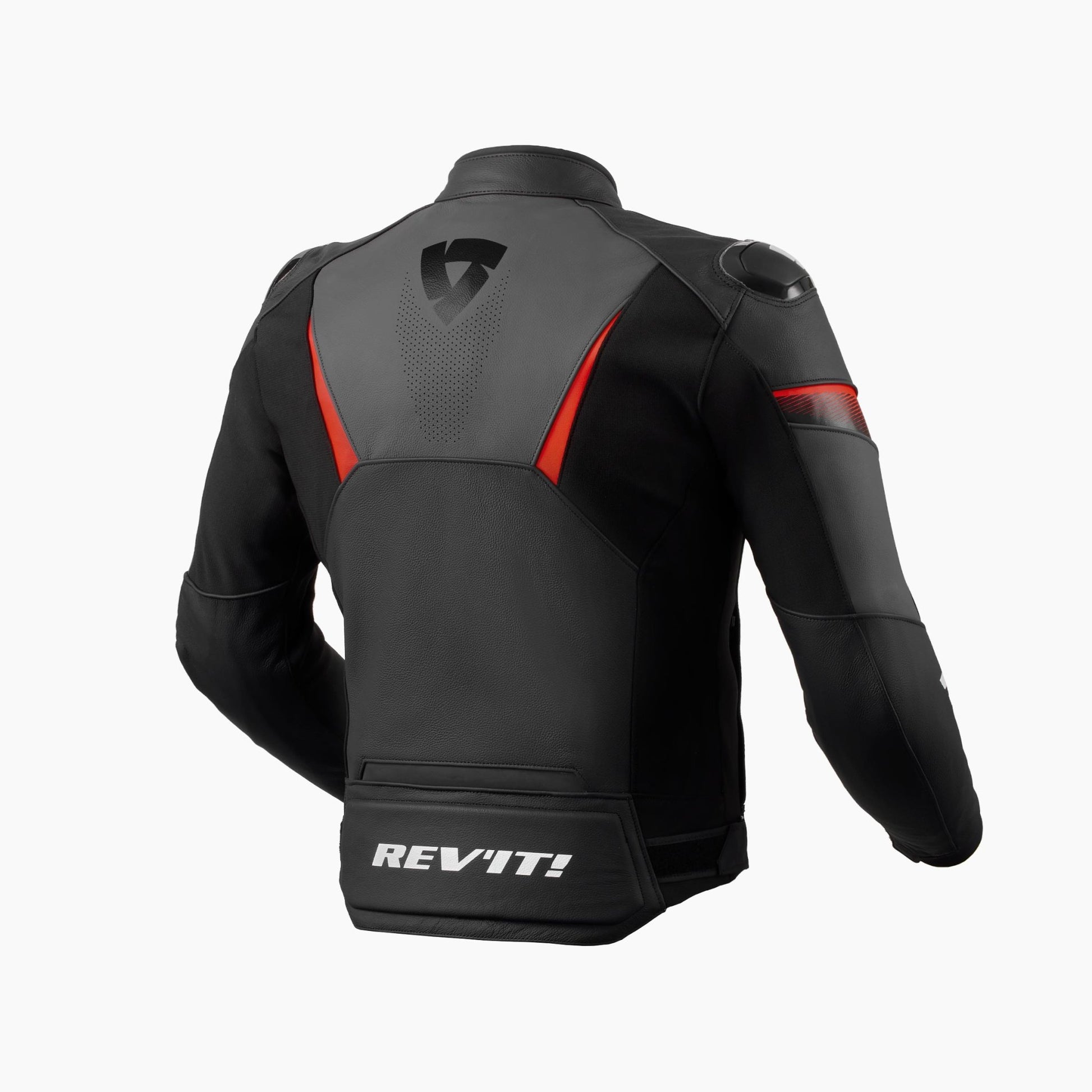 REV'IT! Argon 2 Jacket - High Road Motorsports - Motorcycle Jacket - FJL141-1050-M46 - REV'IT!