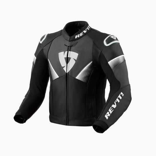 REV'IT! Argon 2 Jacket - High Road Motorsports - Motorcycle Jacket - FJL141-1050-M46 - REV'IT!