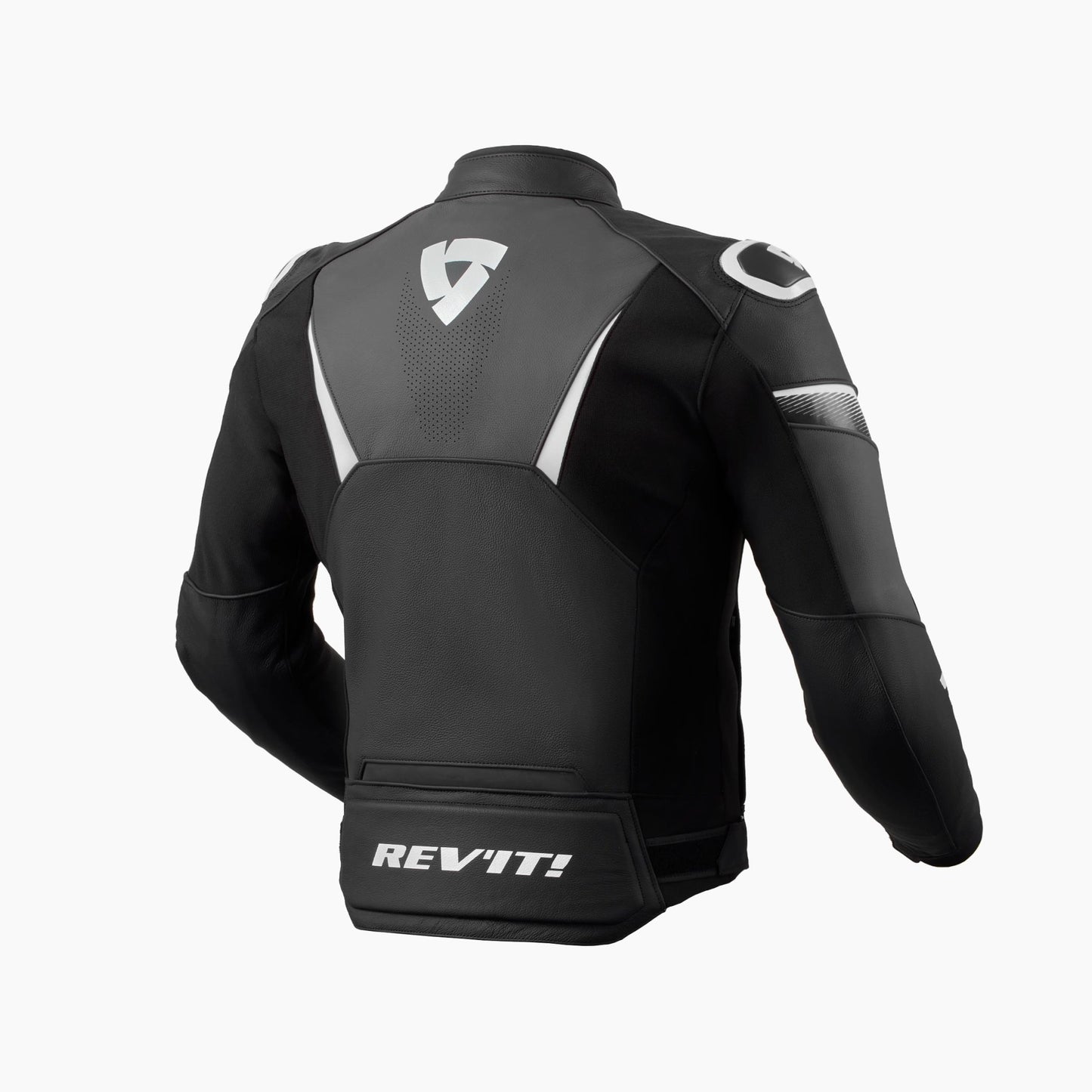 REV'IT! Argon 2 Jacket - High Road Motorsports - Motorcycle Jacket - FJL141-1050-M46 - REV'IT!