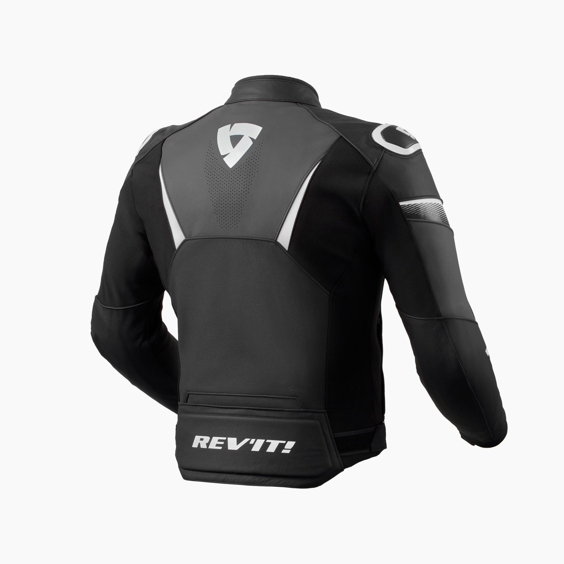 REV'IT! Argon 2 Jacket - High Road Motorsports - Motorcycle Jacket - FJL141-1050-M46 - REV'IT!