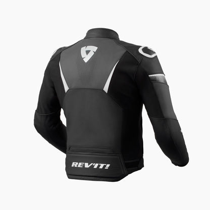 REV'IT! Argon 2 Jacket - High Road Motorsports - Motorcycle Jacket - FJL141-1050-M46 - REV'IT!