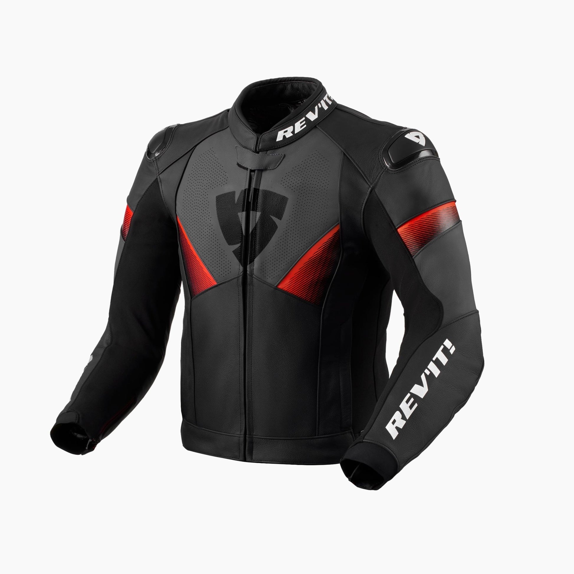 REV'IT! Argon 2 Jacket - High Road Motorsports - Motorcycle Jacket - FJL141-1050-M46 - REV'IT!