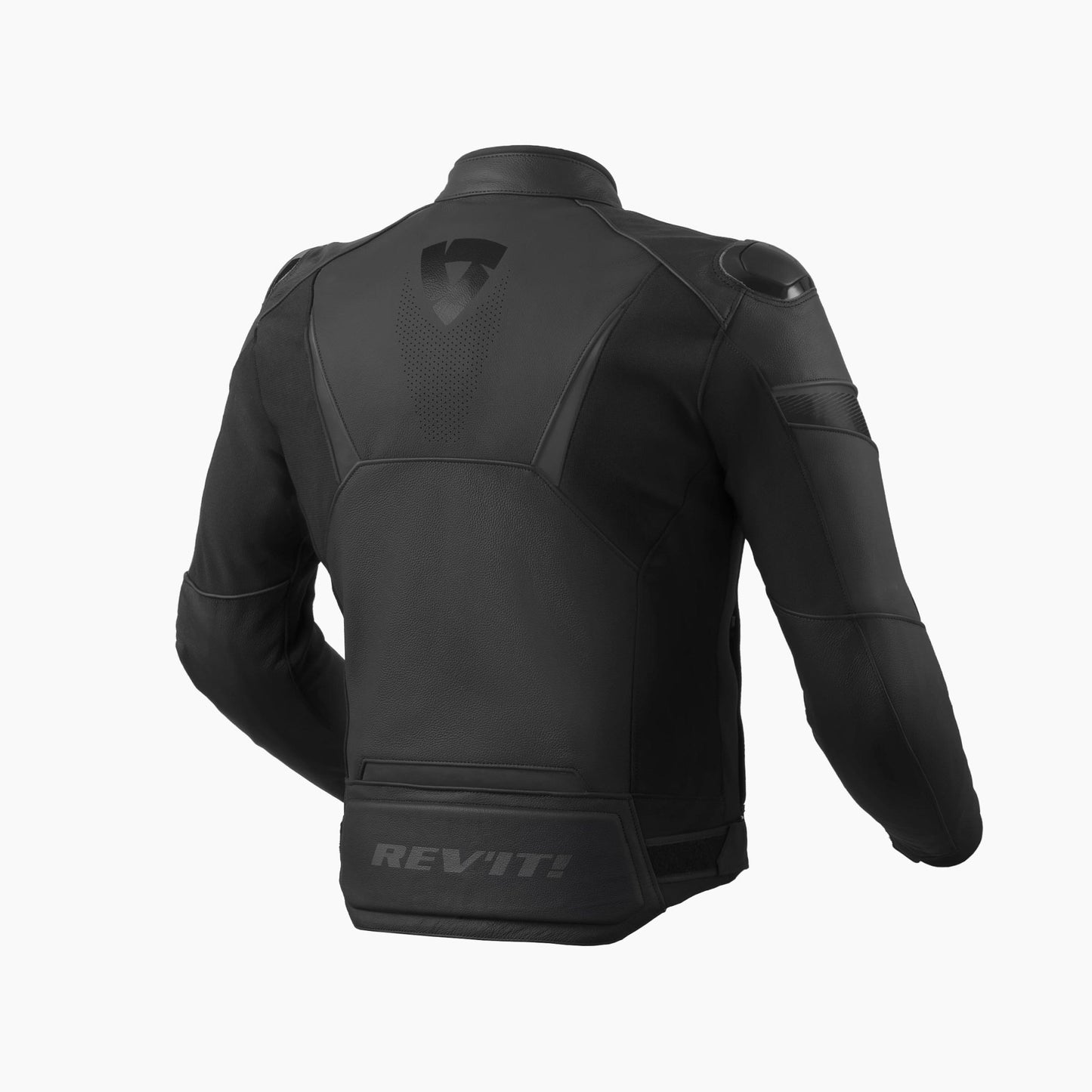 REV'IT! Argon 2 Jacket - High Road Motorsports - Motorcycle Jacket - FJL141-1050-M46 - REV'IT!