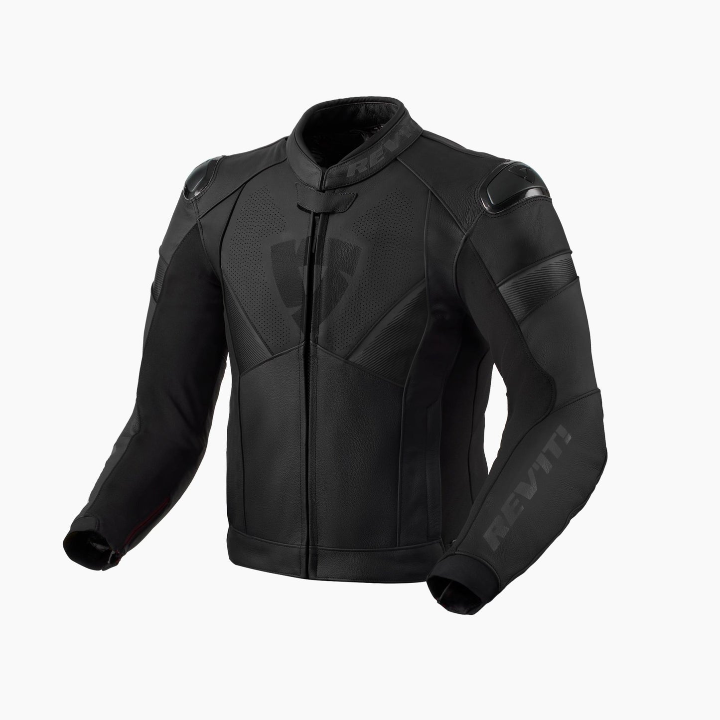 REV'IT! Argon 2 Jacket - High Road Motorsports - Motorcycle Jacket - FJL141-1050-M46 - REV'IT!